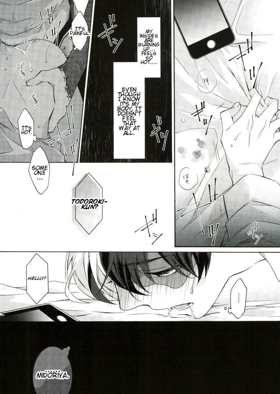 spark12-sainome-sunako-hariko-no-tora-no-aishikata-how-to-love-a-papier-mache-tiger-boku-no-hero-academia-english-hopeless408