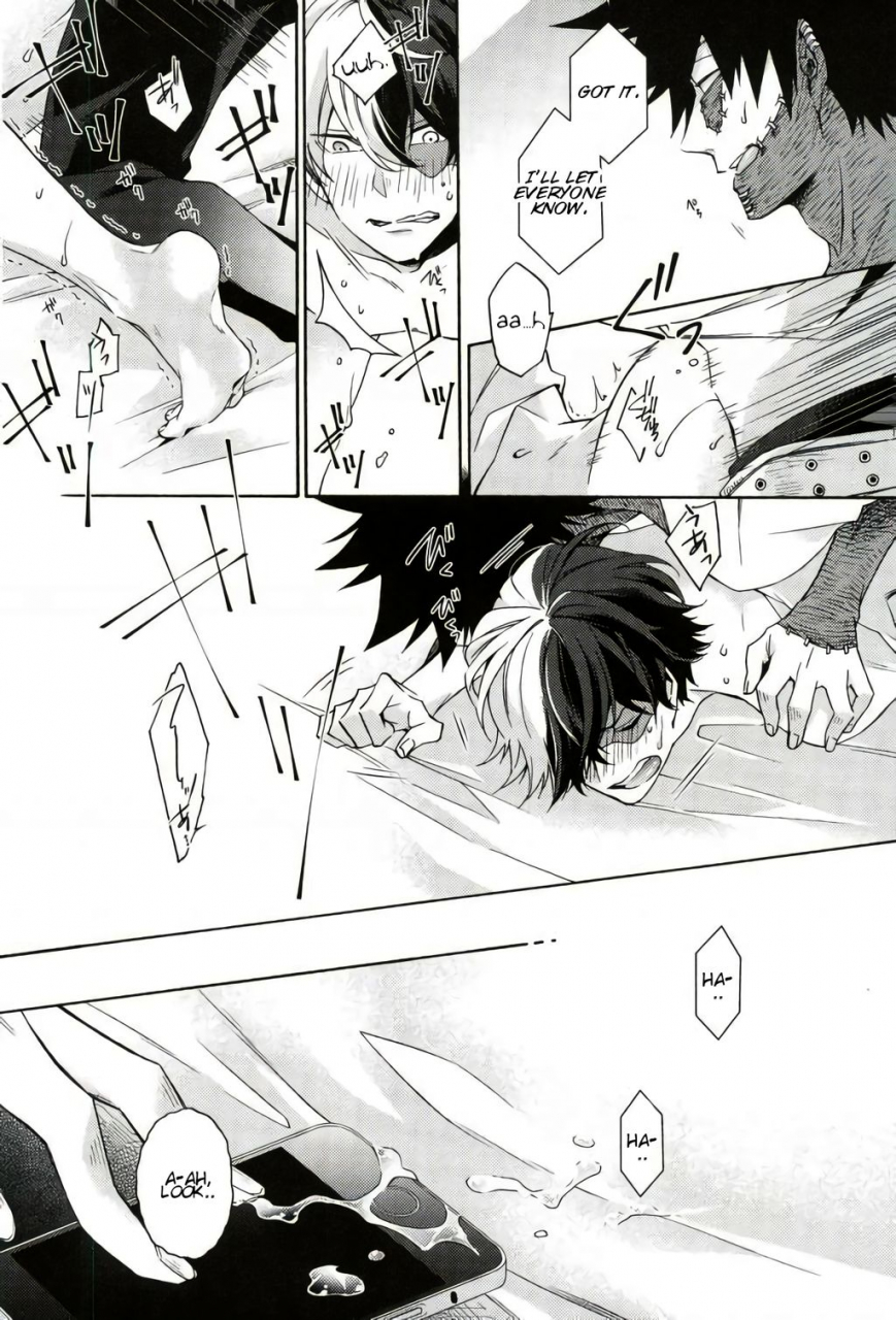 spark12-sainome-sunako-hariko-no-tora-no-aishikata-how-to-love-a-papier-mache-tiger-boku-no-hero-academia-english-hopeless408