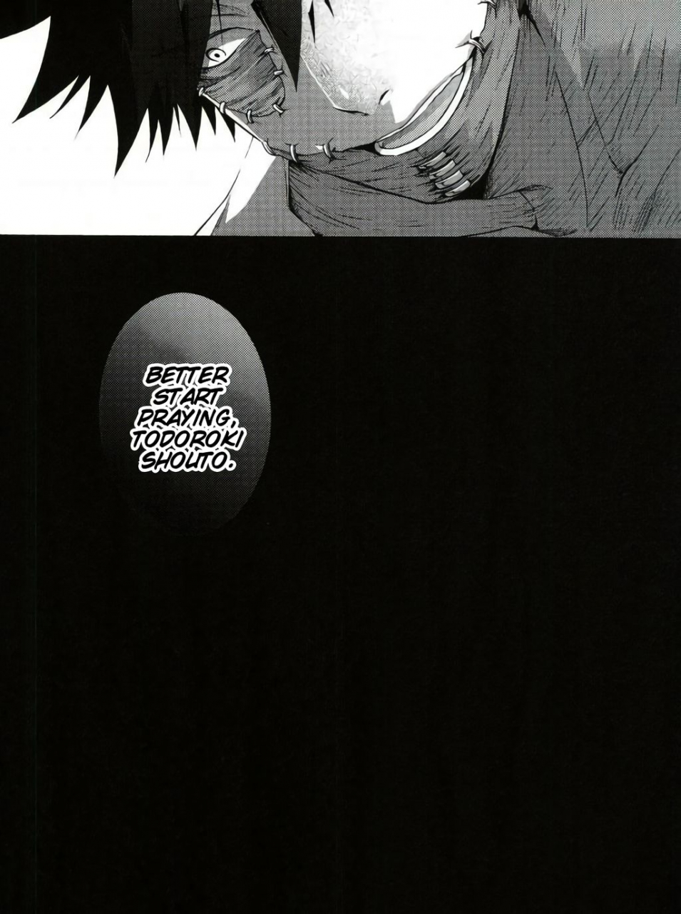 spark12-sainome-sunako-hariko-no-tora-no-aishikata-how-to-love-a-papier-mache-tiger-boku-no-hero-academia-english-hopeless408