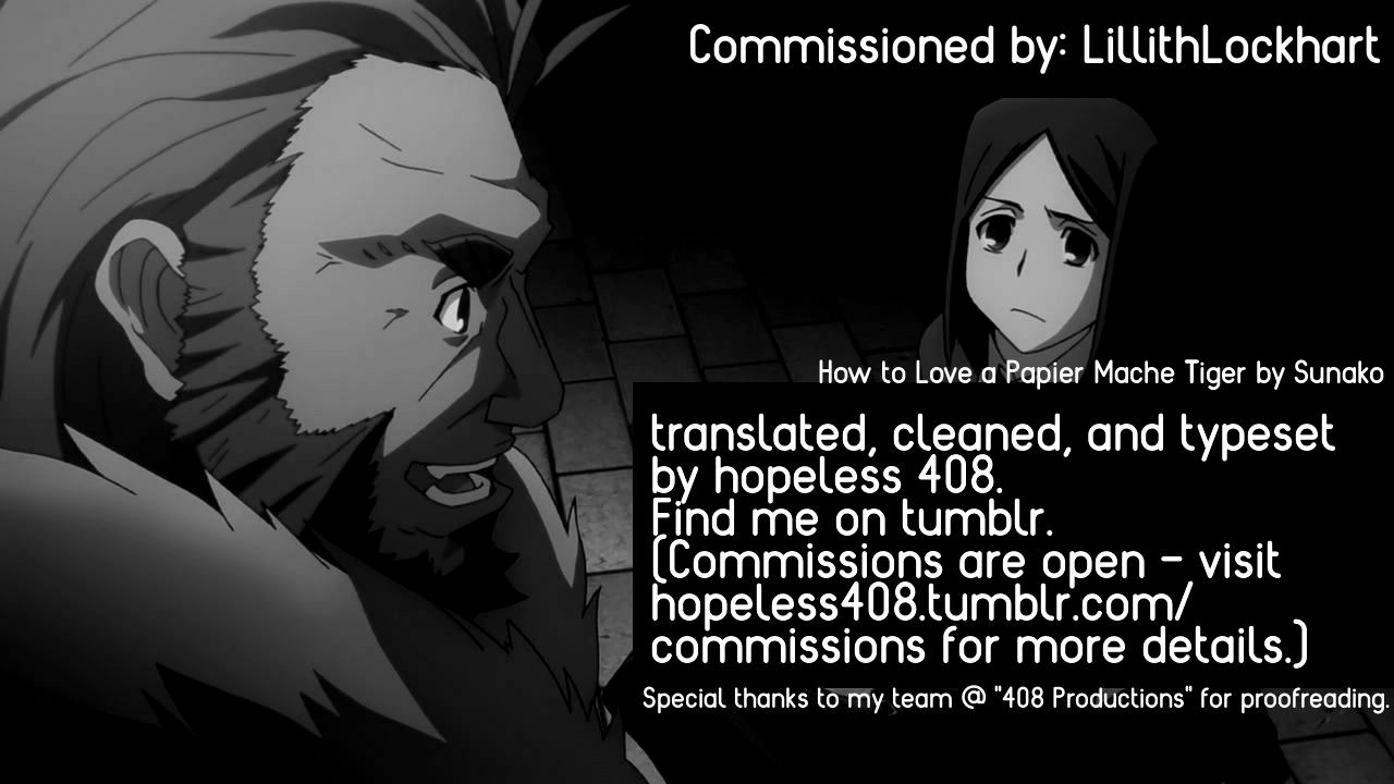 spark12-sainome-sunako-hariko-no-tora-no-aishikata-how-to-love-a-papier-mache-tiger-boku-no-hero-academia-english-hopeless408