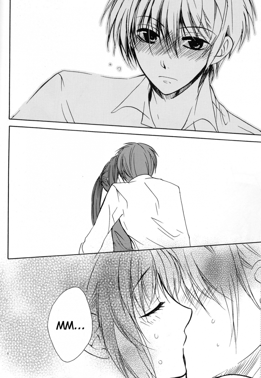 spark3-camp-kawahara-wagamama-na-watashi-no-ouji-sama-suzumiya-haruhi-no-yuuutsu-english-tigoris-translates