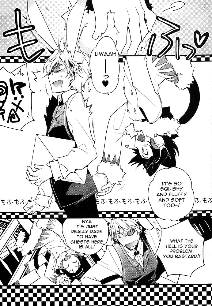 spark5-ikebukuro-now-norikuro-worlds-end-wonderland-durarara-english-mokkachi