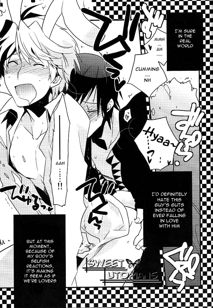 spark5-ikebukuro-now-norikuro-worlds-end-wonderland-durarara-english-mokkachi