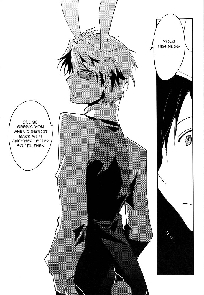 spark5-ikebukuro-now-norikuro-worlds-end-wonderland-durarara-english-mokkachi