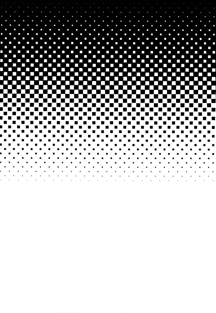 spark5-ikebukuro-now-norikuro-worlds-end-wonderland-durarara-english-mokkachi