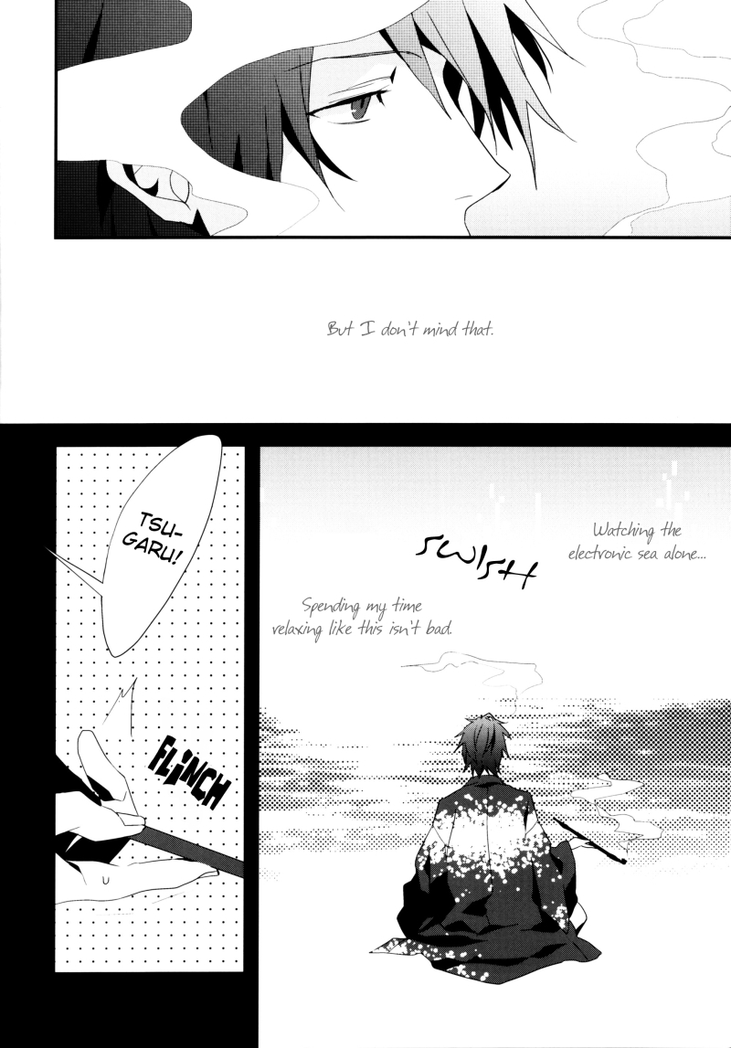 spark5-inumog-fujino-marumo-psychedelic-pink-screen-durarara-english