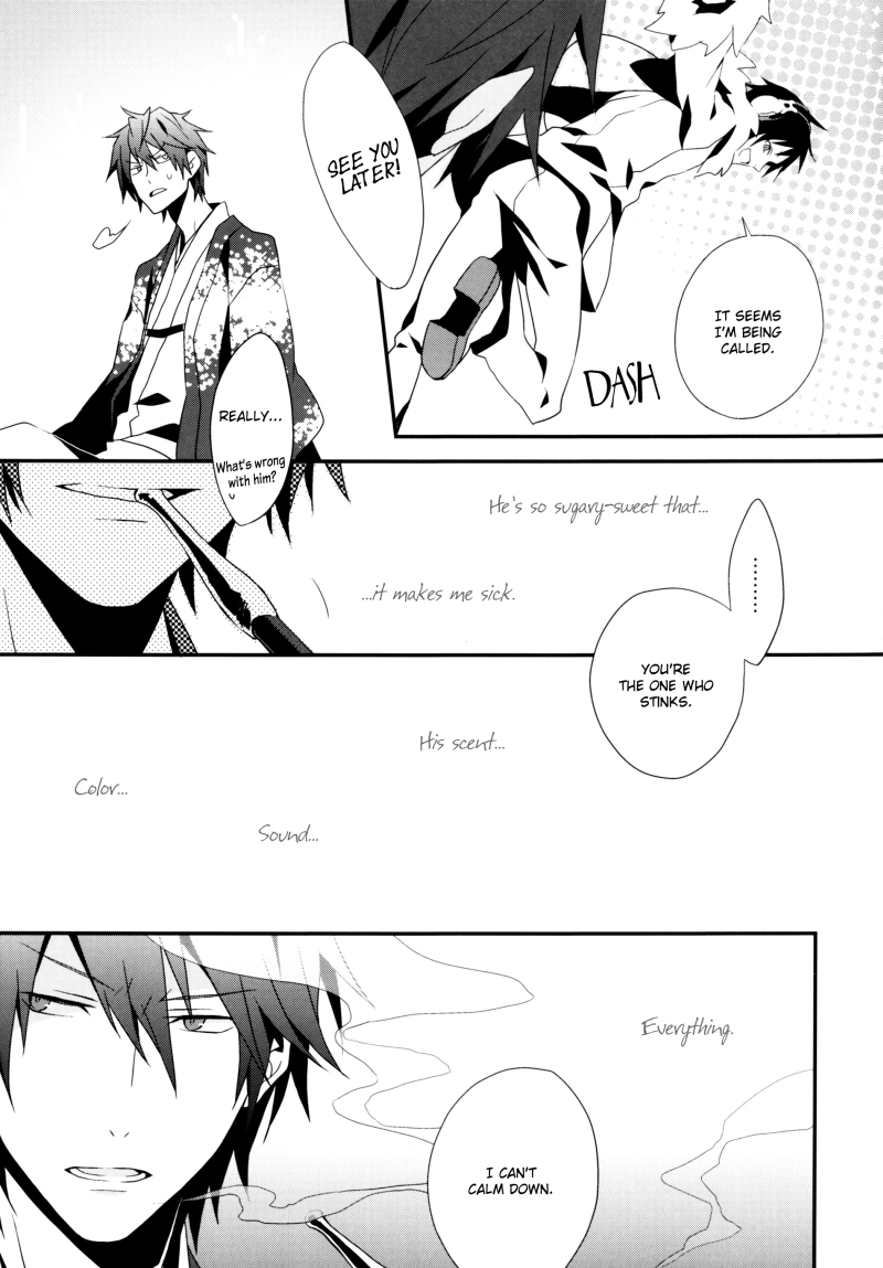 spark5-inumog-fujino-marumo-psychedelic-pink-screen-durarara-english