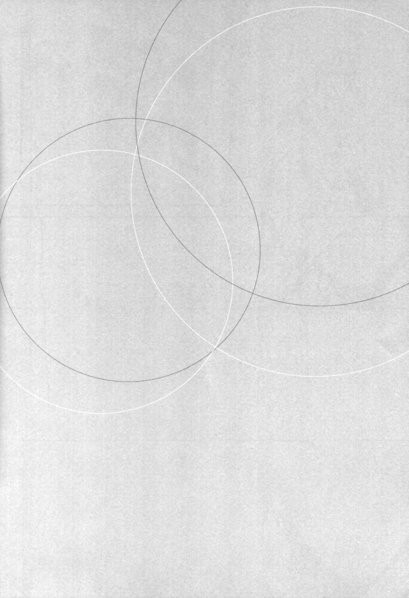 spark5-inumog-fujino-marumo-psychedelic-pink-screen-durarara-english