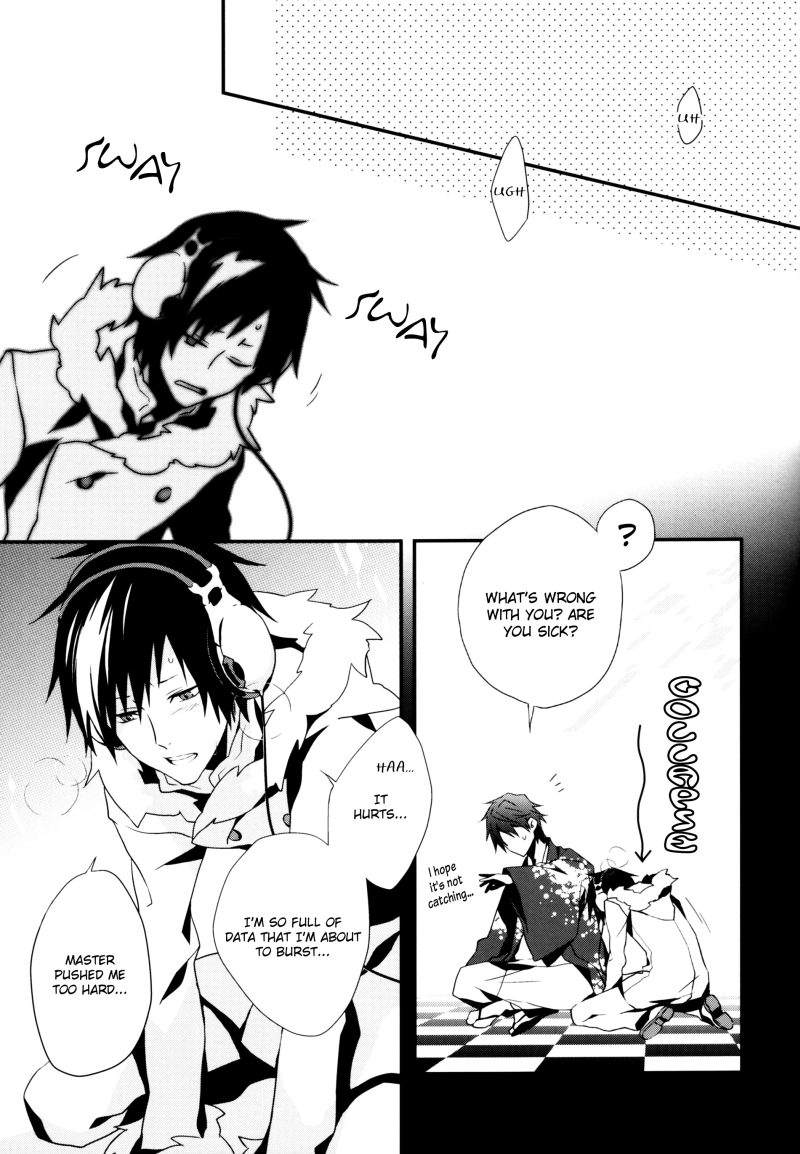 spark5-inumog-fujino-marumo-psychedelic-pink-screen-durarara-english