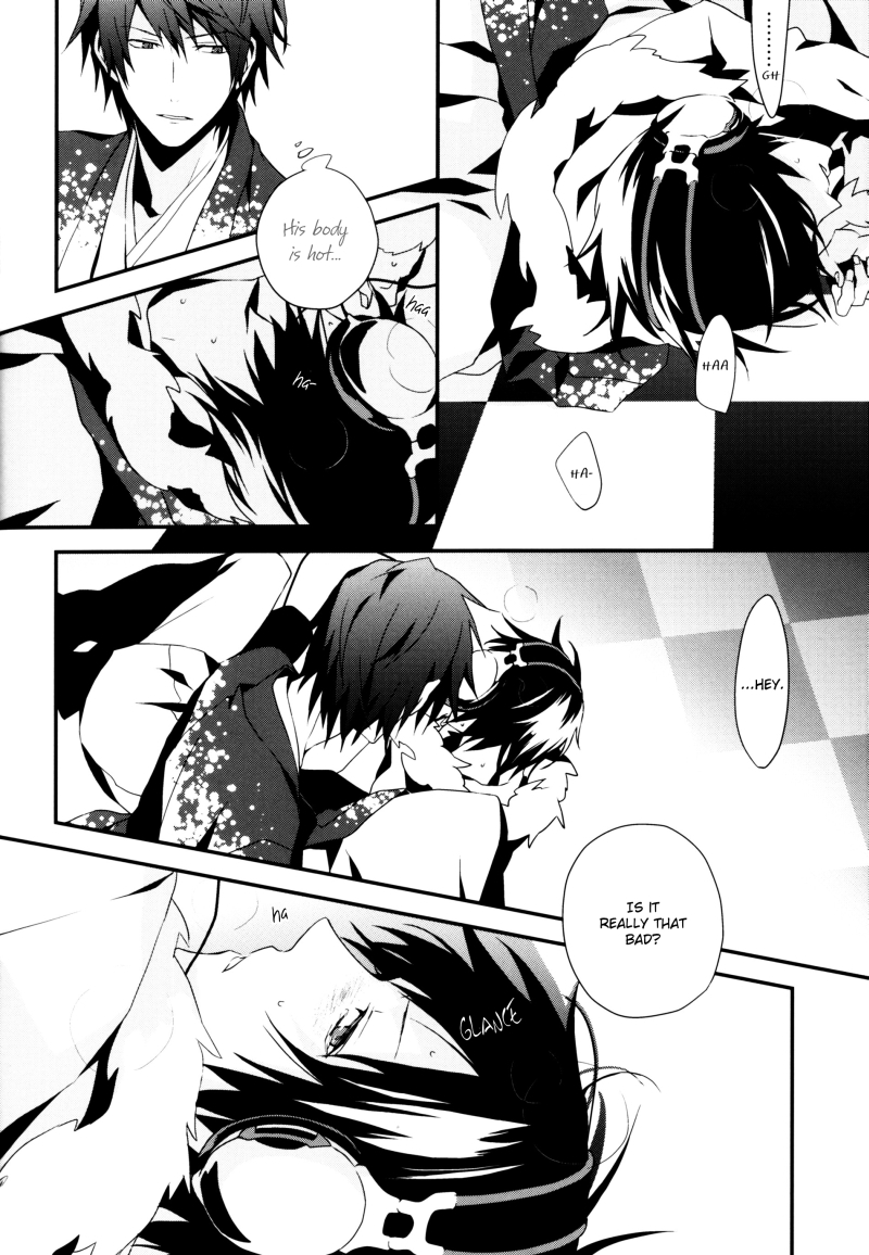 spark5-inumog-fujino-marumo-psychedelic-pink-screen-durarara-english