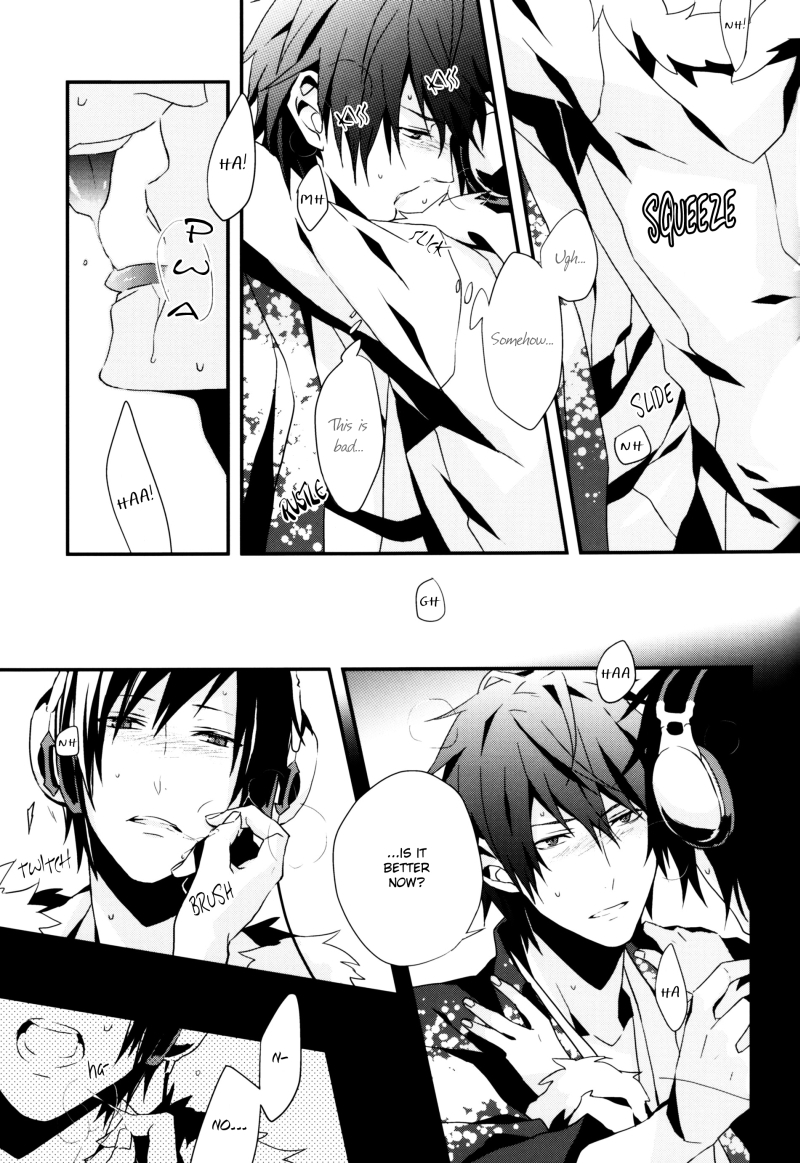 spark5-inumog-fujino-marumo-psychedelic-pink-screen-durarara-english