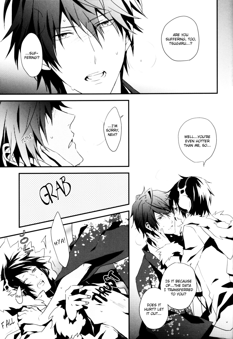 spark5-inumog-fujino-marumo-psychedelic-pink-screen-durarara-english