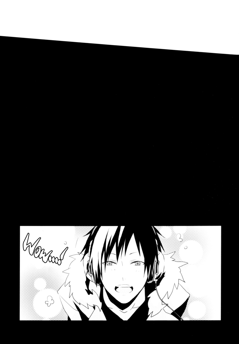 spark5-inumog-fujino-marumo-psychedelic-pink-screen-durarara-english