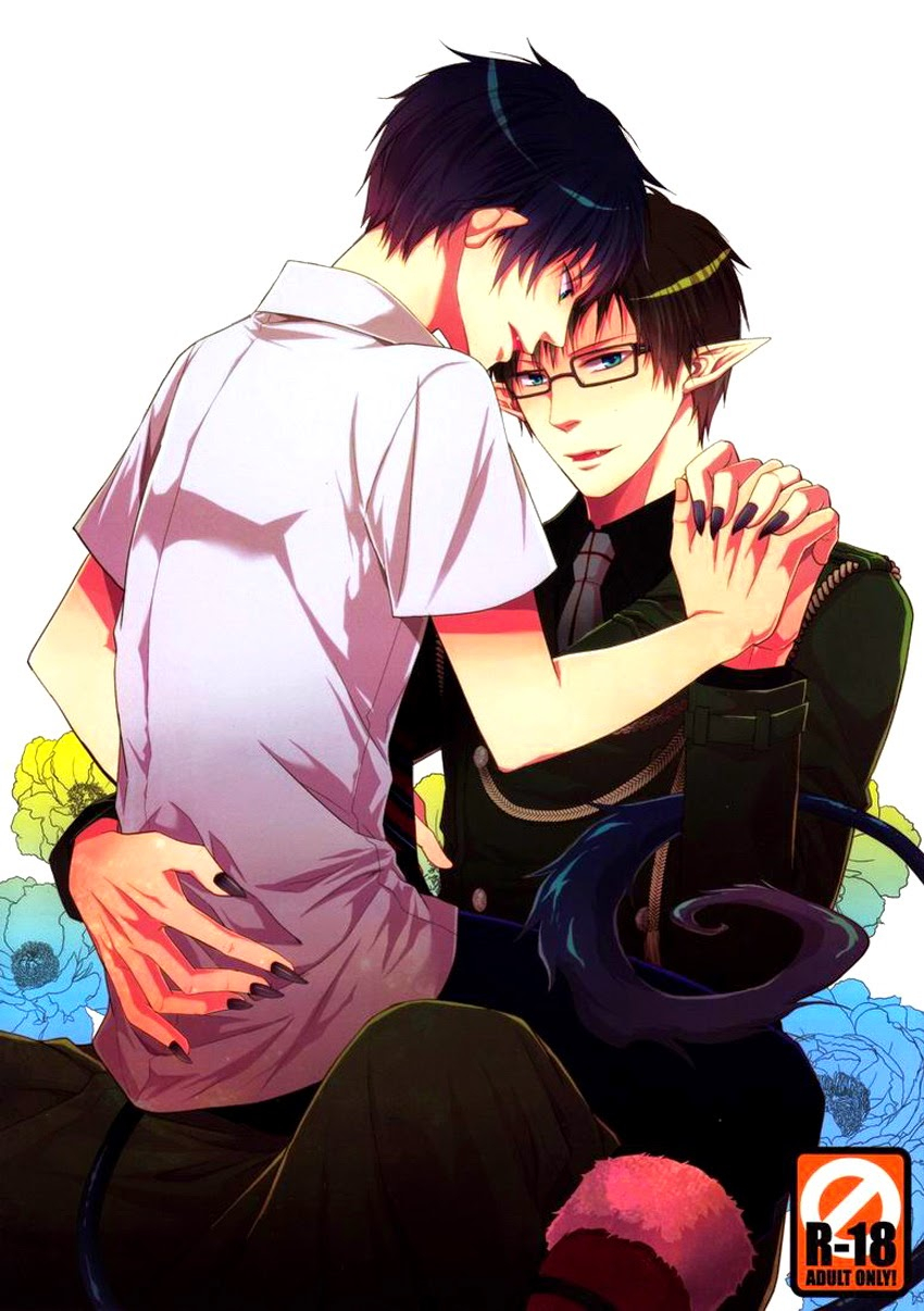 spark6-fizzcode-satonishi-anata-shika-mitasenai-ao-no-exorcist-english-rgote