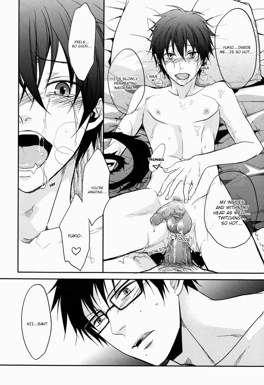 spark6-fizzcode-satonishi-anata-shika-mitasenai-ao-no-exorcist-english-rgote