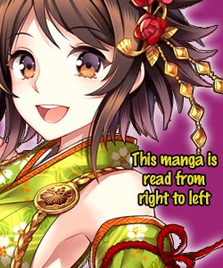 spark6-fizzcode-satonishi-anata-shika-mitasenai-ao-no-exorcist-english-rgote