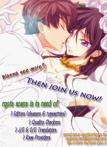 spark6-fizzcode-satonishi-anata-shika-mitasenai-ao-no-exorcist-english-rgote