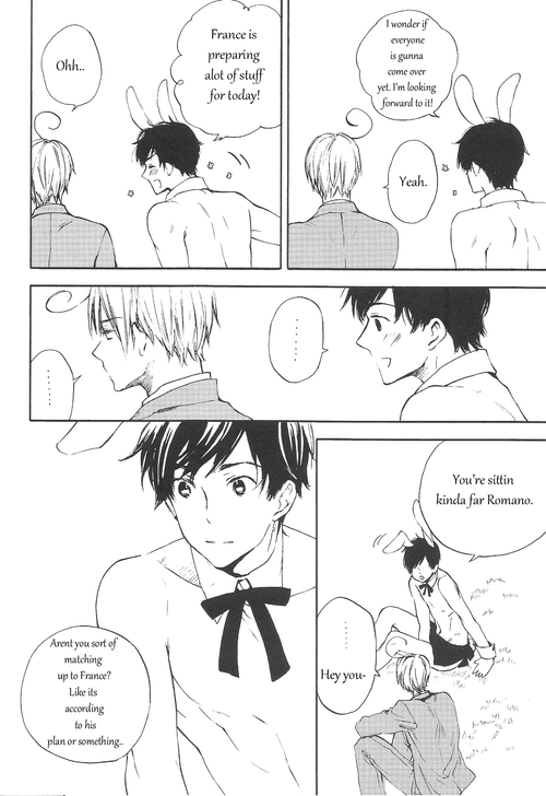 spark6-rossie-haruori-suhada-no-mama-apron-simply-bare-with-an-apron-hetalia-axis-powers-english