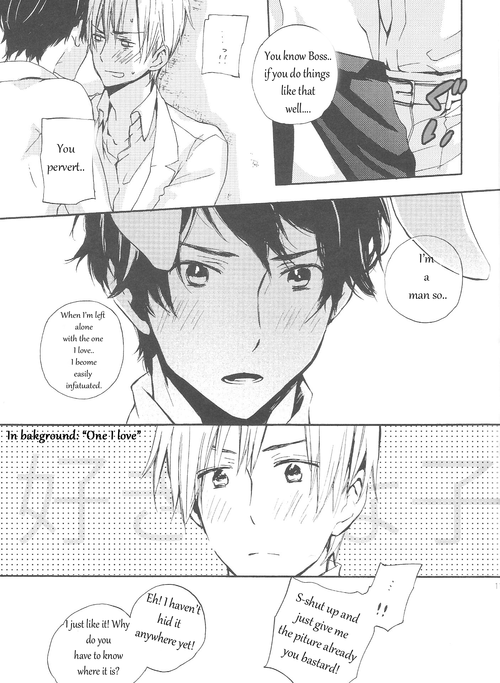 spark6-rossie-haruori-suhada-no-mama-apron-simply-bare-with-an-apron-hetalia-axis-powers-english