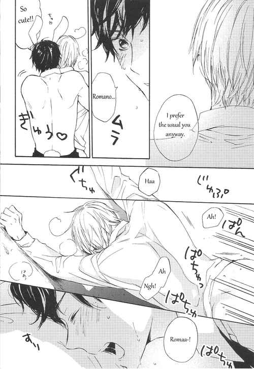 spark6-rossie-haruori-suhada-no-mama-apron-simply-bare-with-an-apron-hetalia-axis-powers-english