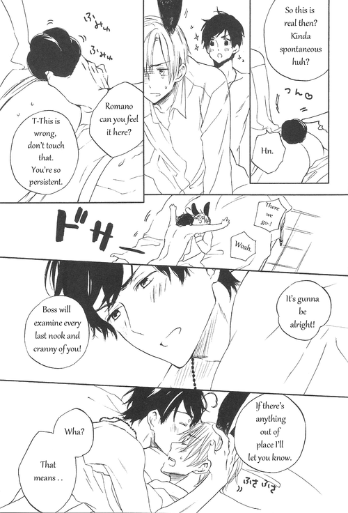 spark6-rossie-haruori-suhada-no-mama-apron-simply-bare-with-an-apron-hetalia-axis-powers-english