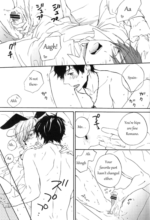 spark6-rossie-haruori-suhada-no-mama-apron-simply-bare-with-an-apron-hetalia-axis-powers-english