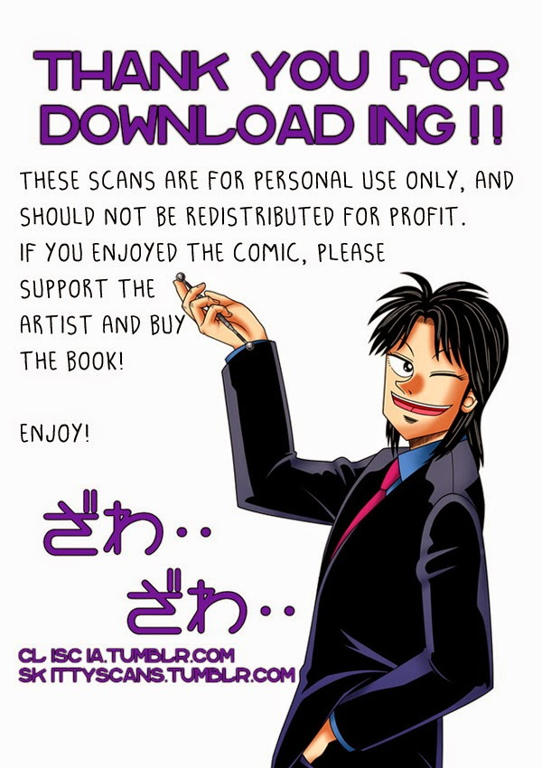 spark6-temparing-tokimachi-eisei-touhole-wa-dare-demo-welcome-everyones-welcome-in-my-winning-hole-kaiji-english-cliscia