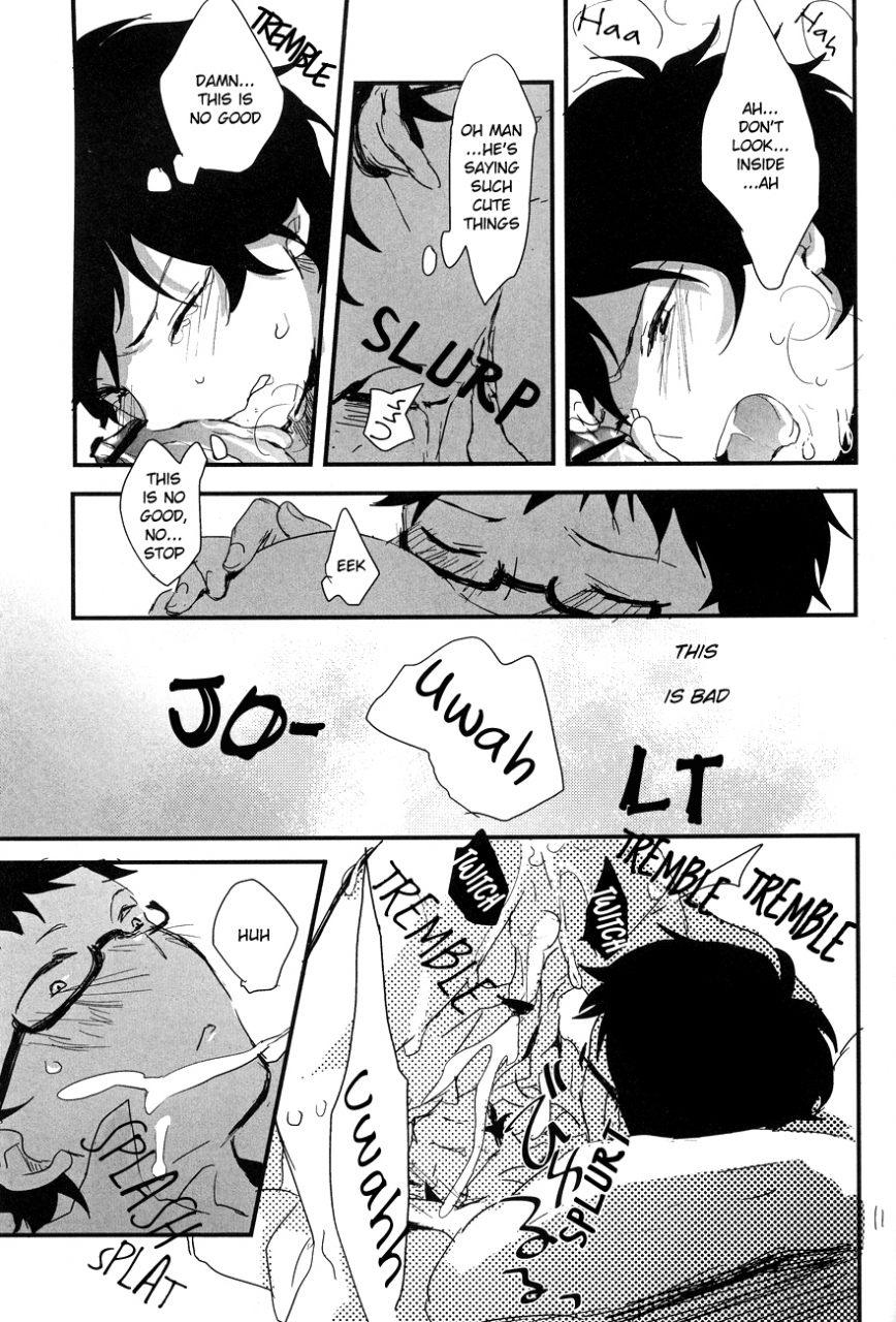 spark7-100mjack-ebisawa-nira-melty-love-tears-tsuritama-english-ebil-trio