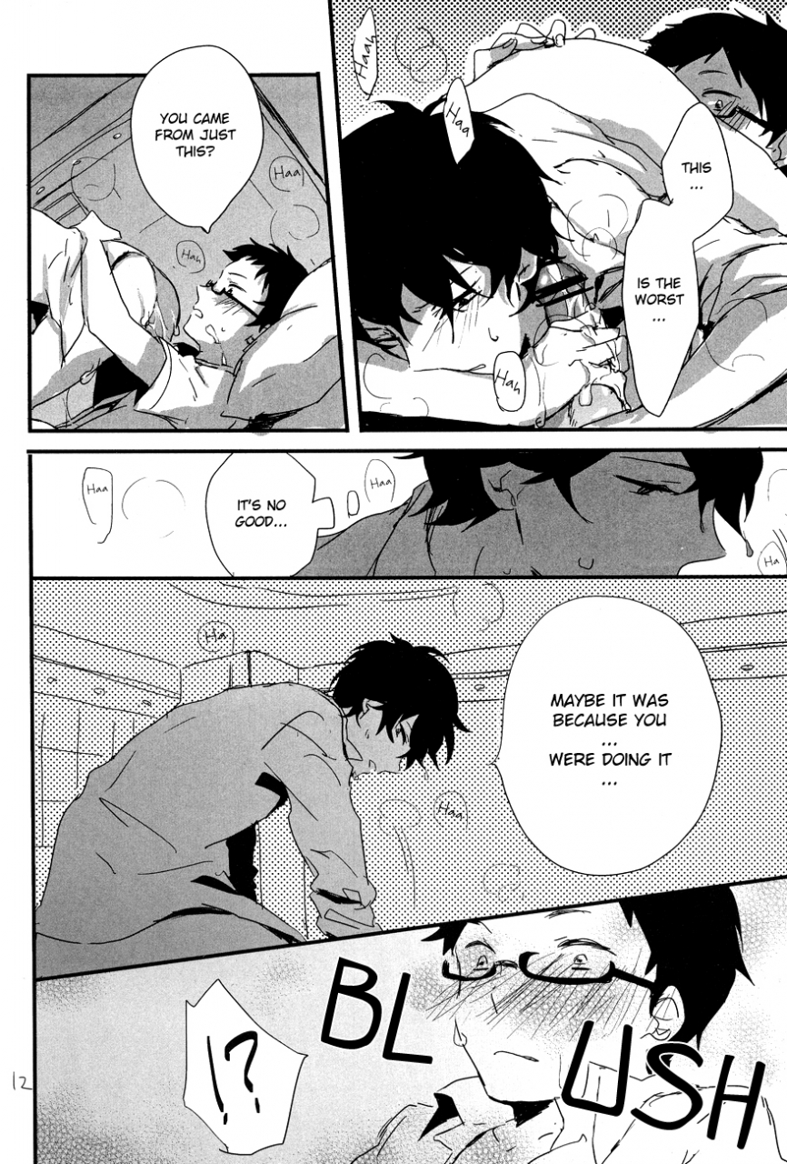 spark7-100mjack-ebisawa-nira-melty-love-tears-tsuritama-english-ebil-trio