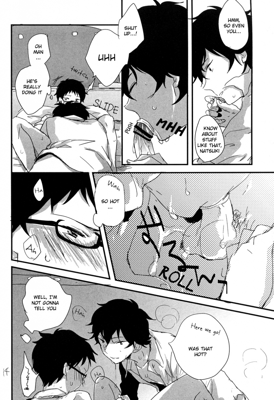 spark7-100mjack-ebisawa-nira-melty-love-tears-tsuritama-english-ebil-trio