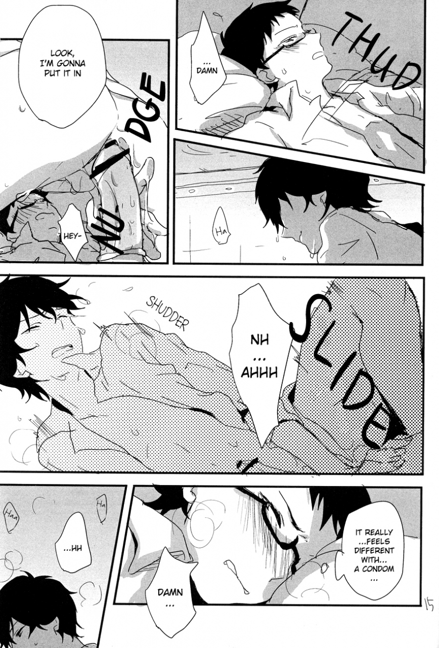 spark7-100mjack-ebisawa-nira-melty-love-tears-tsuritama-english-ebil-trio