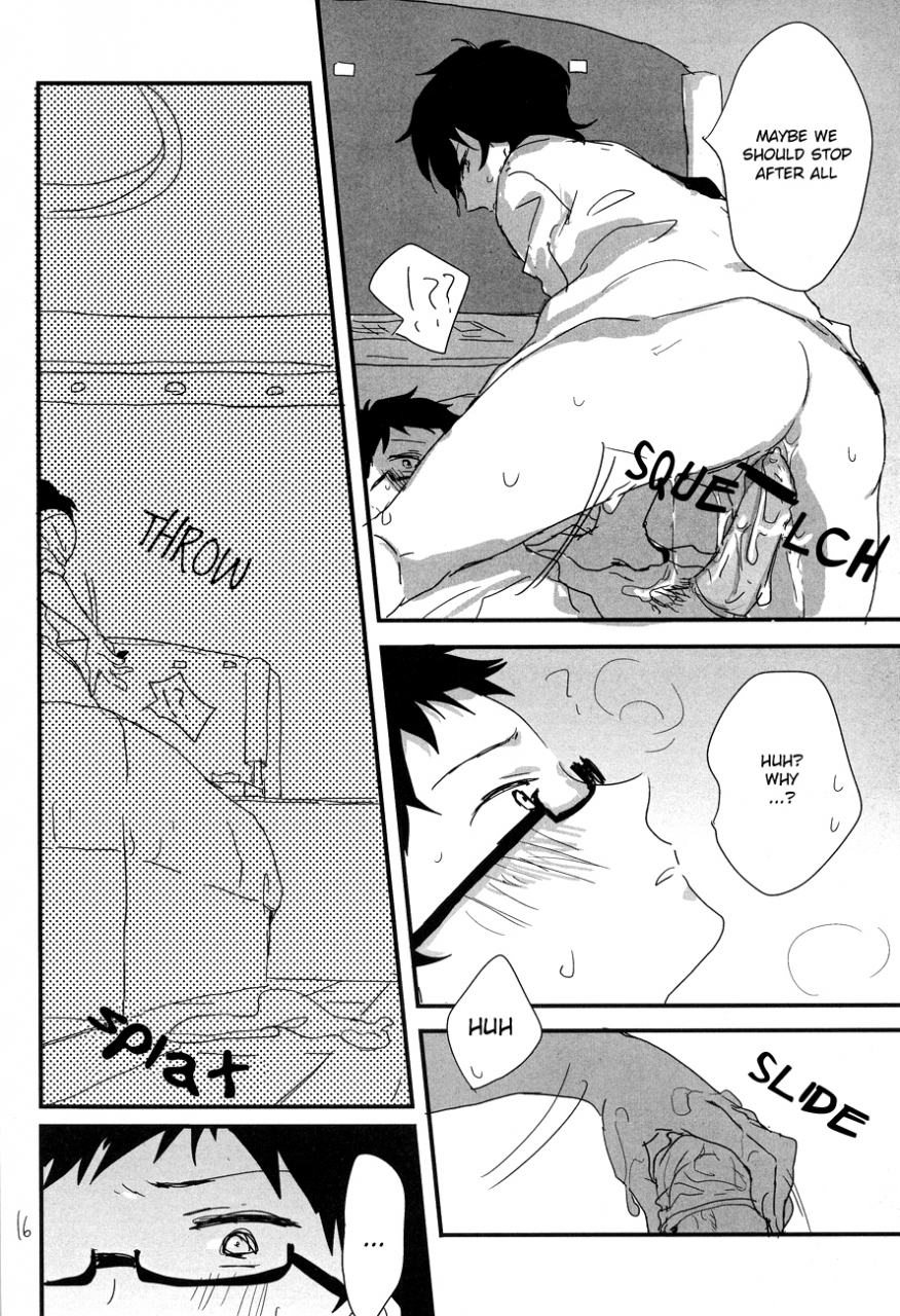 spark7-100mjack-ebisawa-nira-melty-love-tears-tsuritama-english-ebil-trio