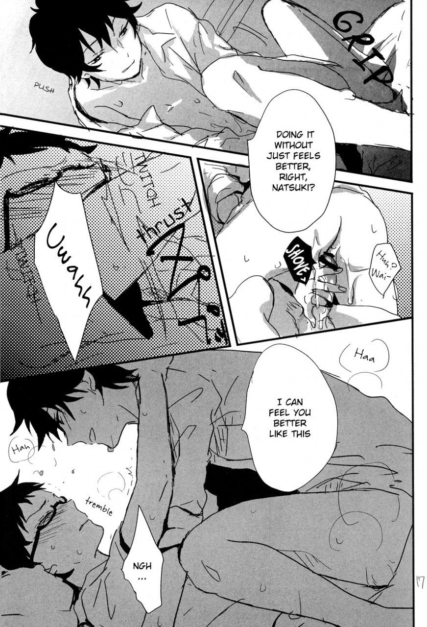 spark7-100mjack-ebisawa-nira-melty-love-tears-tsuritama-english-ebil-trio