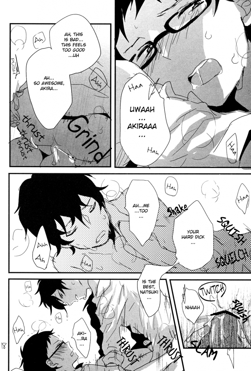 spark7-100mjack-ebisawa-nira-melty-love-tears-tsuritama-english-ebil-trio