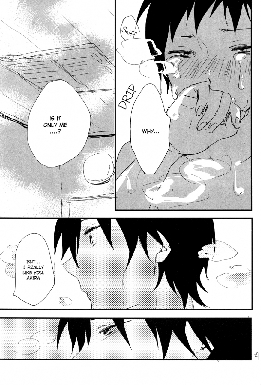 spark7-100mjack-ebisawa-nira-melty-love-tears-tsuritama-english-ebil-trio