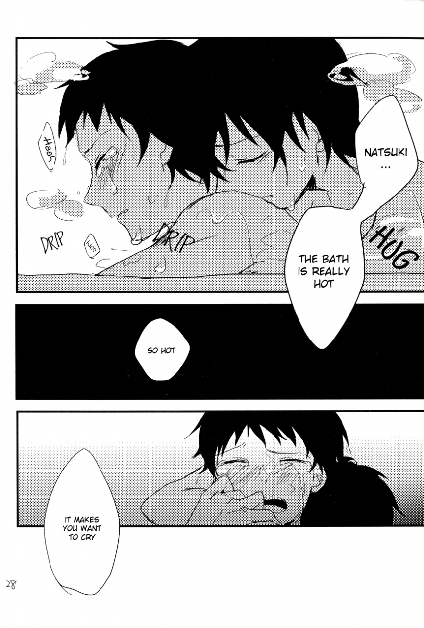 spark7-100mjack-ebisawa-nira-melty-love-tears-tsuritama-english-ebil-trio