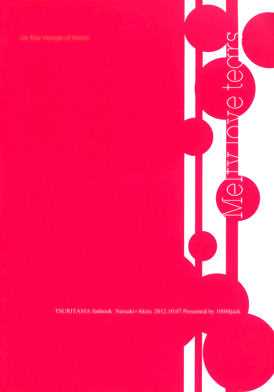 spark7-100mjack-ebisawa-nira-melty-love-tears-tsuritama-english-ebil-trio