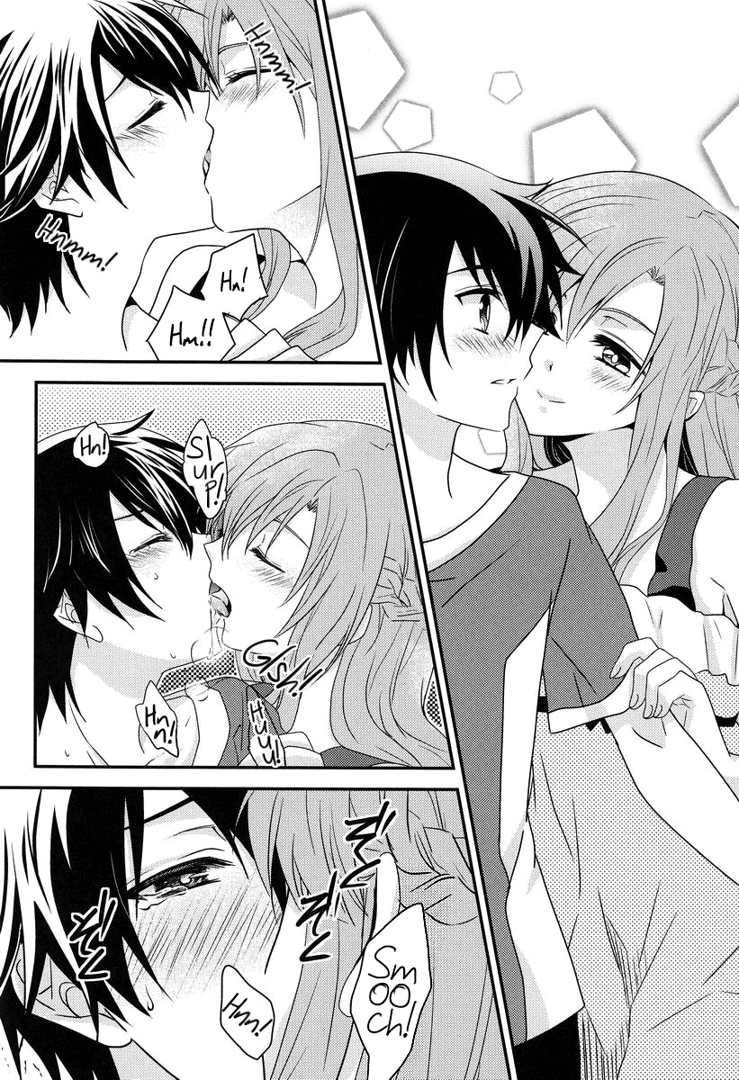 spark7-akiya-suzusawa-aki-koisuru-asuna-wa-setsunakute-kirito-kun-o-omou-totsui-ijiwaru-shichauno-lovestruck-asuna-really-wants-to-tease-kirito-every-time-she-sees-him-sword-art-online-english-lwb