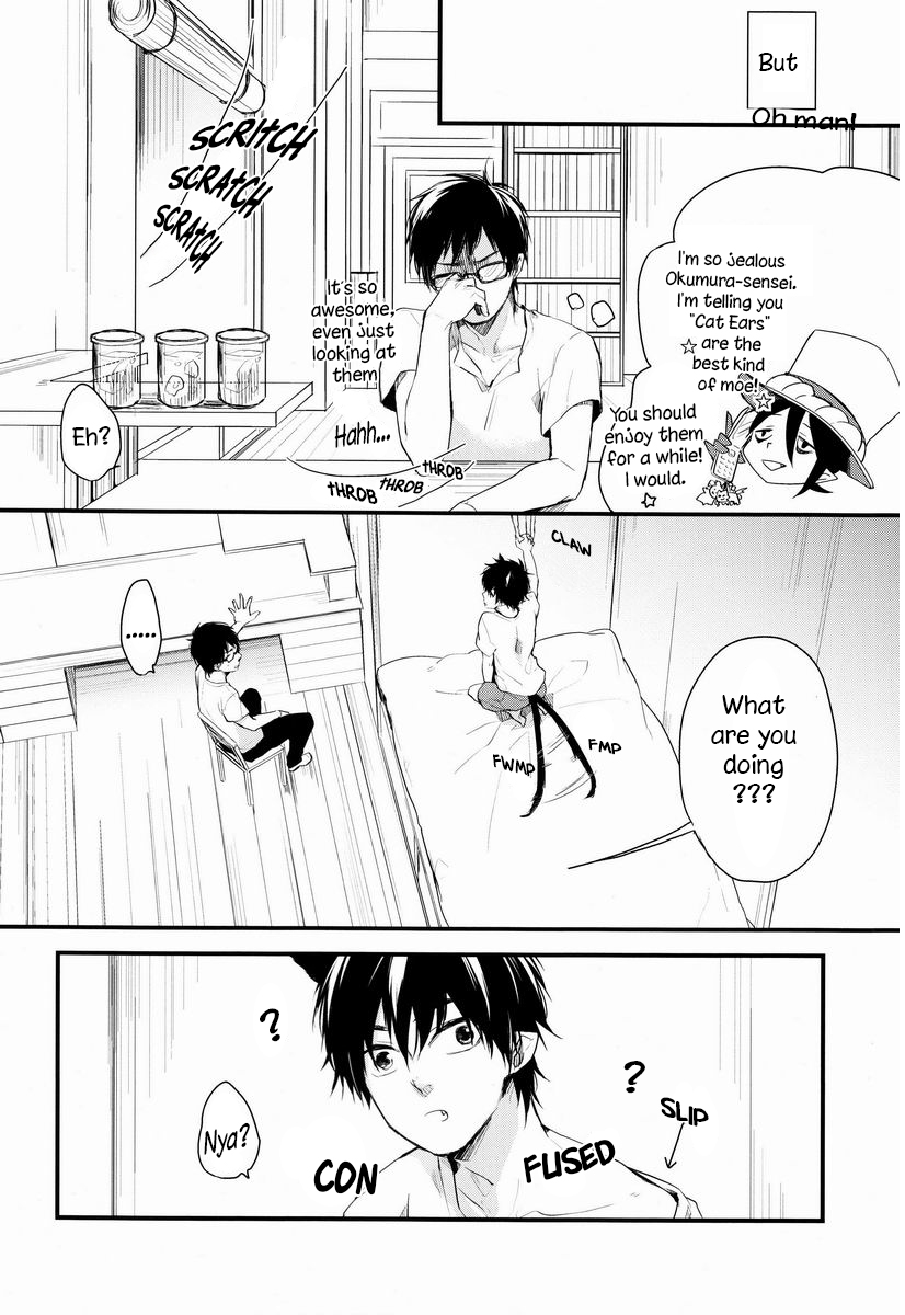 spark7-blank-x-blanca-some-neko-man-ao-no-exorcist-english-wardance