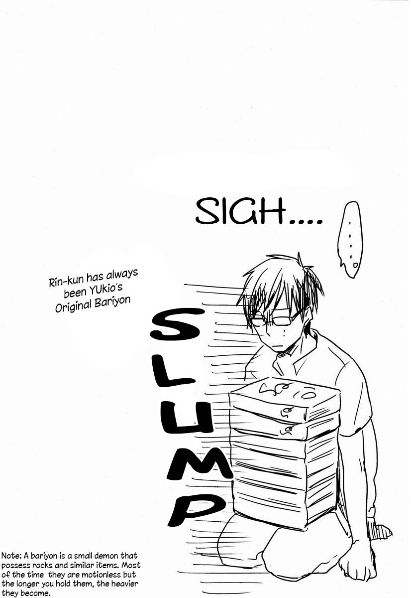 spark7-blank-x-blanca-some-neko-man-ao-no-exorcist-english-wardance