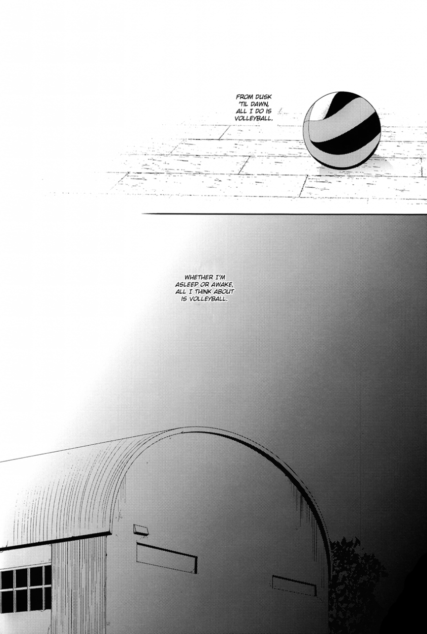 spark7-nia-sawa-fh-haikyuu-english-baka-dumb-aho-scans