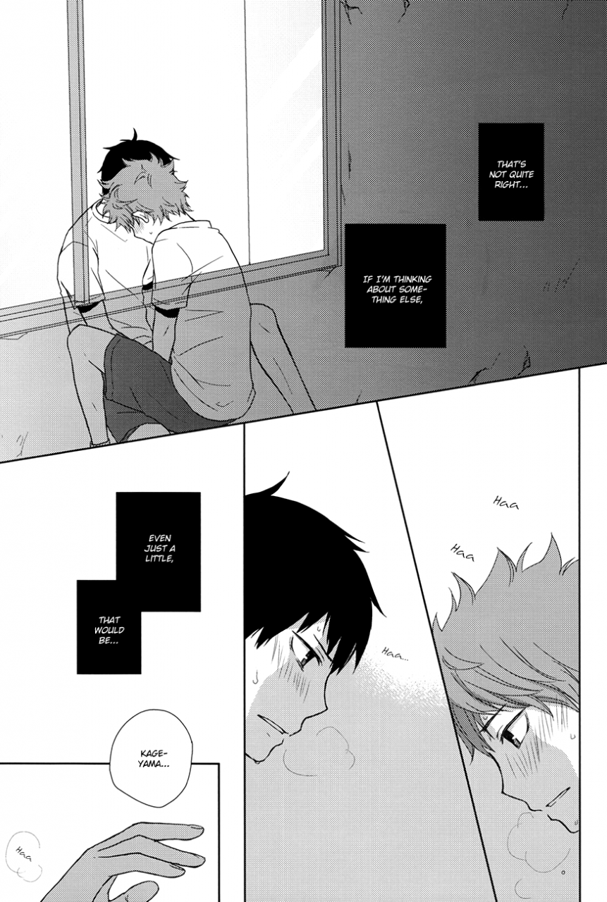 spark7-nia-sawa-fh-haikyuu-english-baka-dumb-aho-scans