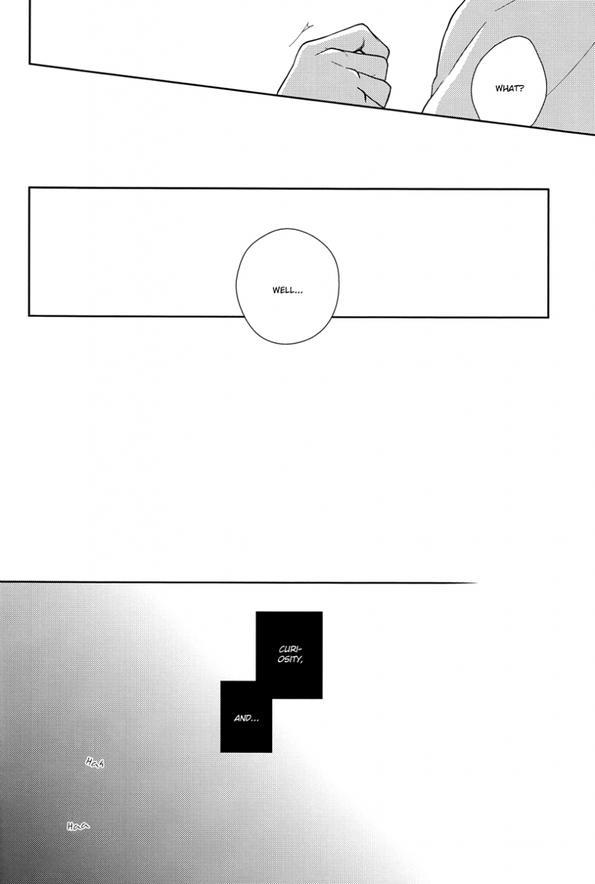 spark7-nia-sawa-fh-haikyuu-english-baka-dumb-aho-scans