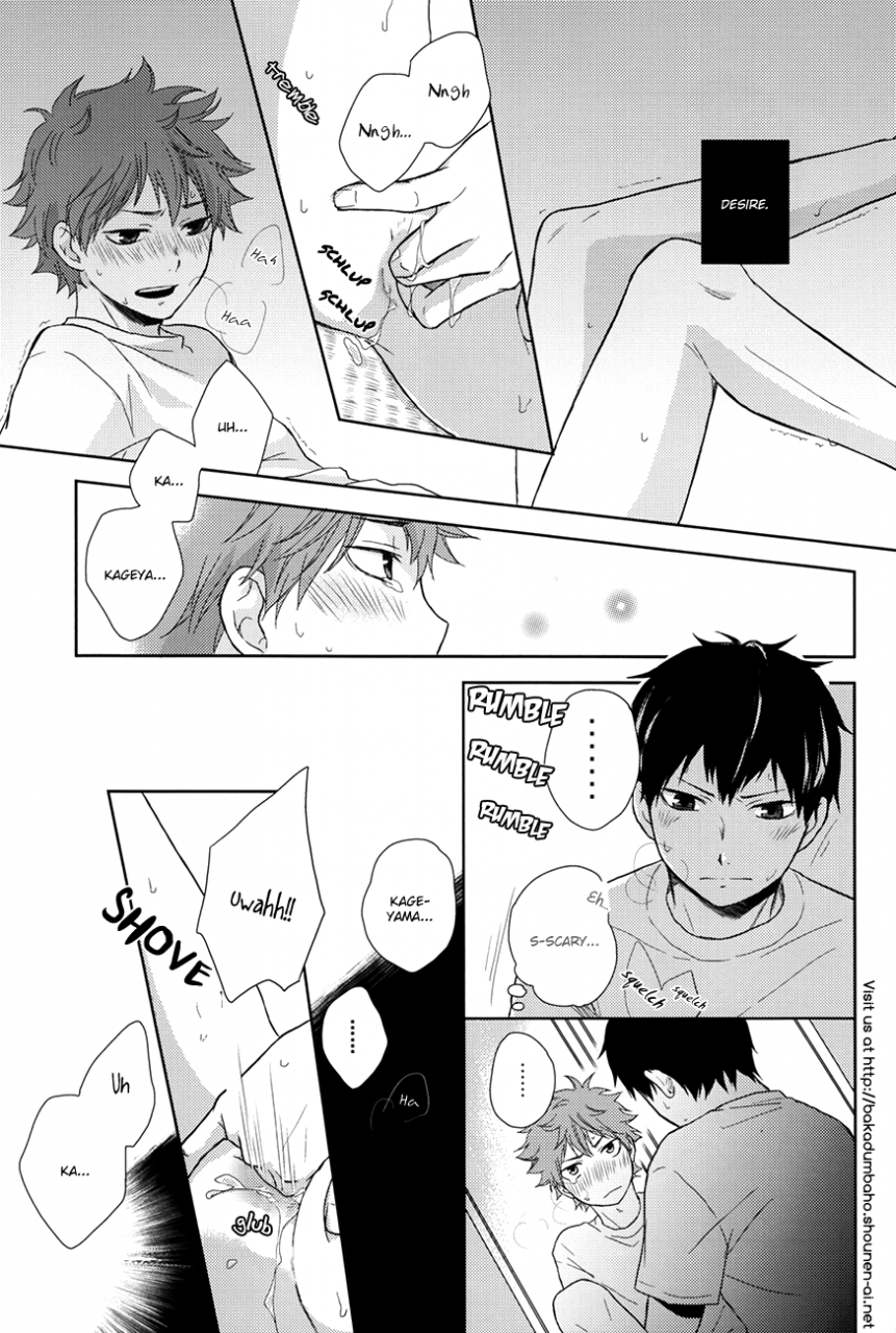 spark7-nia-sawa-fh-haikyuu-english-baka-dumb-aho-scans