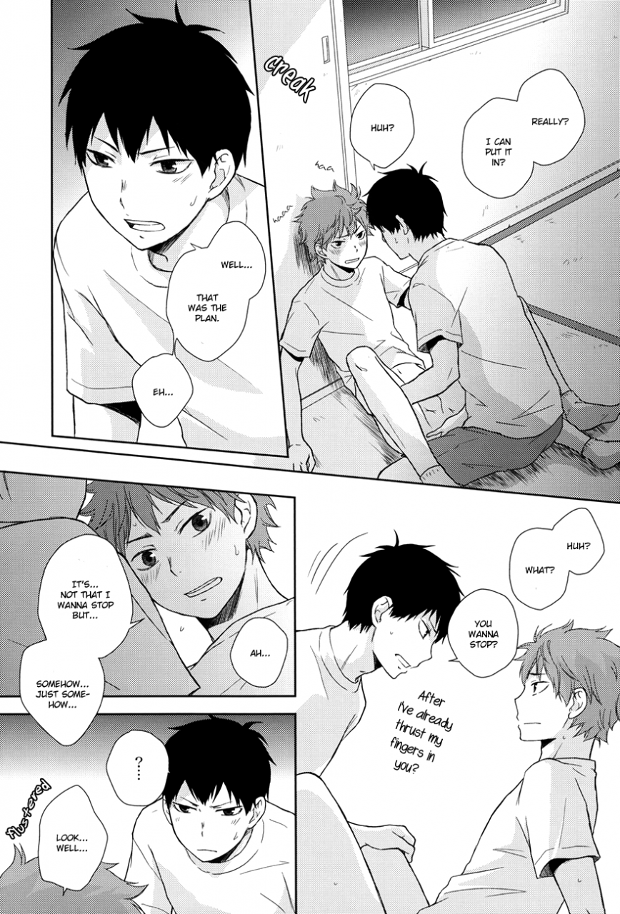 spark7-nia-sawa-fh-haikyuu-english-baka-dumb-aho-scans