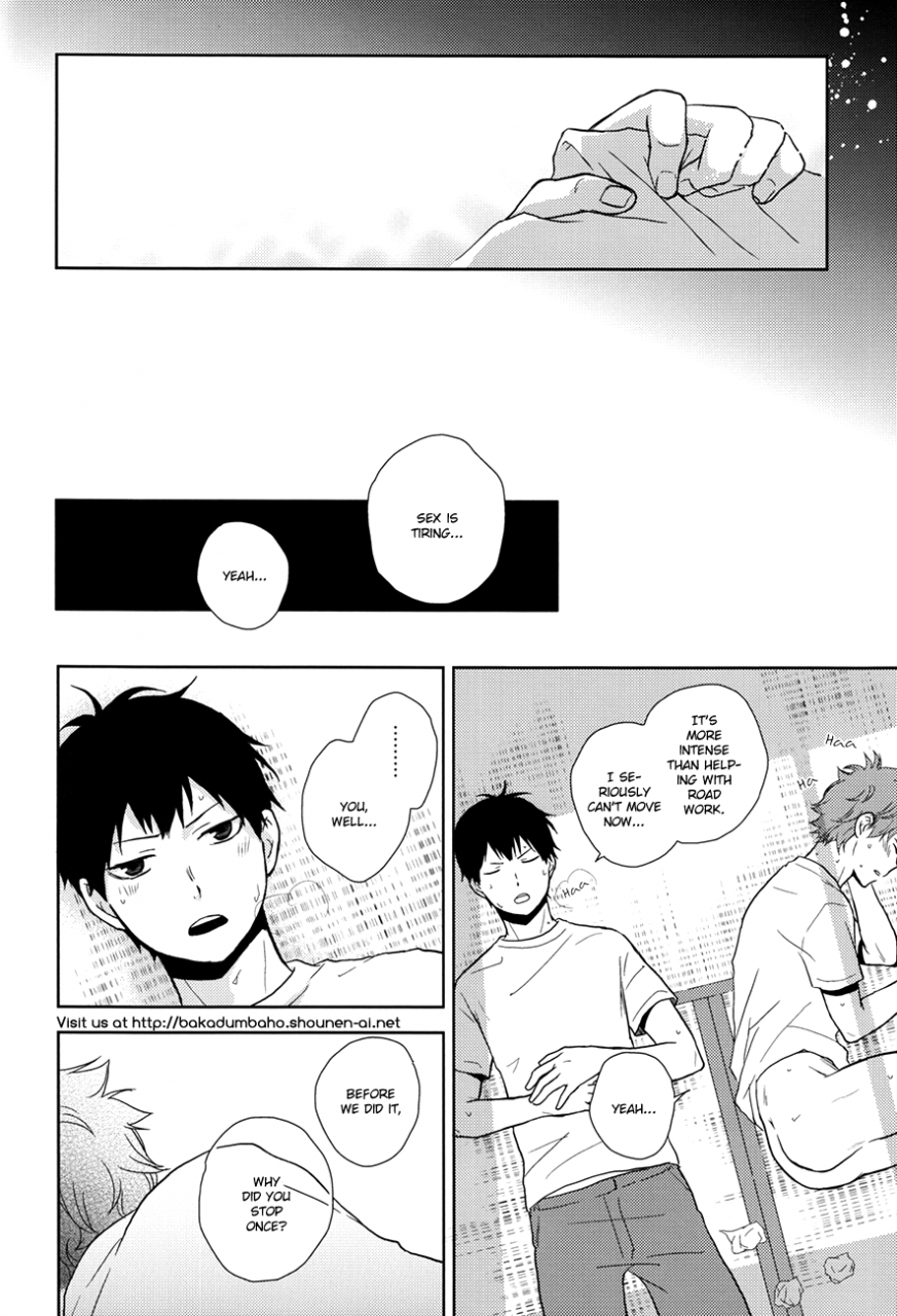 spark7-nia-sawa-fh-haikyuu-english-baka-dumb-aho-scans