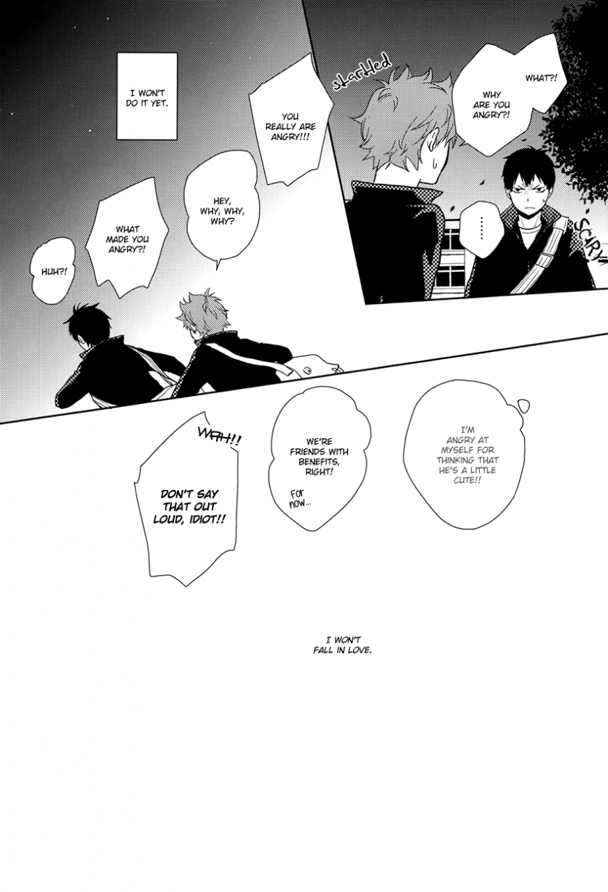 spark7-nia-sawa-fh-haikyuu-english-baka-dumb-aho-scans