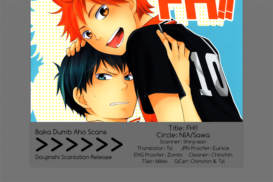 spark7-nia-sawa-fh-haikyuu-english-baka-dumb-aho-scans