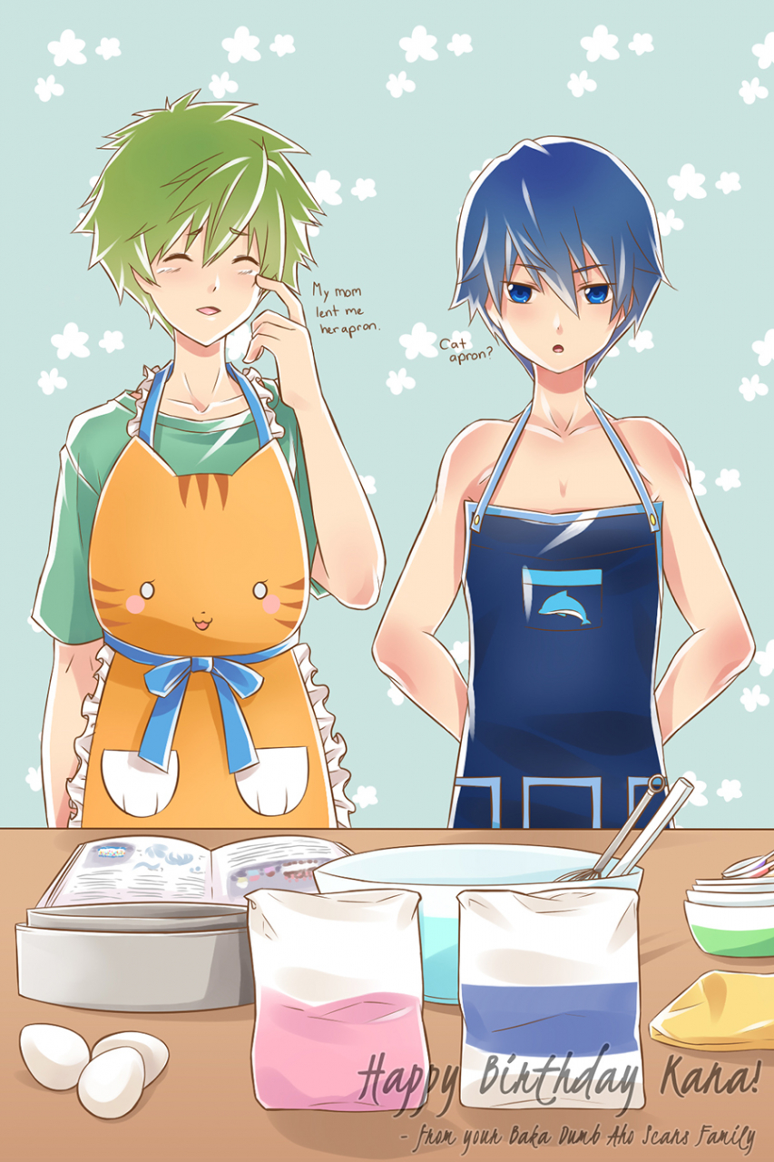 spark7-nia-sawa-fh-haikyuu-english-baka-dumb-aho-scans