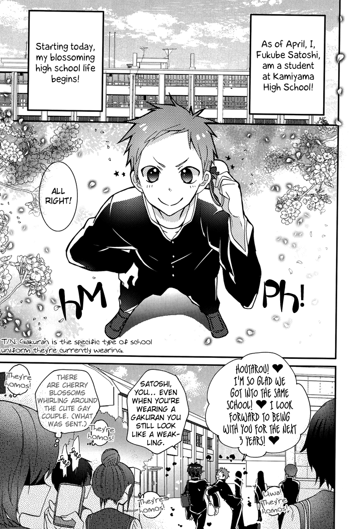 spark7-o-gon-pudding-ibuki-ren-boku-to-koi-o-shiyou-yo-houtarou-hyouka-english-silver-lining